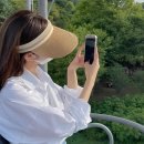노리스플레이그라운드