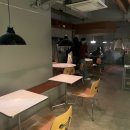 (주)카우치포테이토