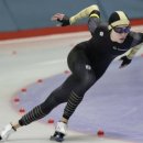 동두천시청 이미지