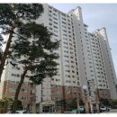 오산고려내과의원 이미지