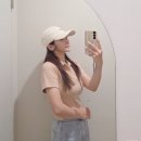 우린동물병원 | [강남다이어트병원] 팔뚝 지방분해주사 제로컷 2회차 솔직 후기 (효과, 인바디 변화)