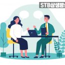 신앙인쇄소 이미지