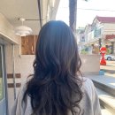 어반헤어 이미지