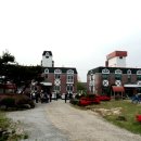 지리산 산사랑펜션 이미지