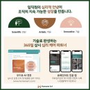 미래세이프티(주) 이미지