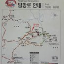 투유레지던스
