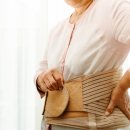 진주참신경외과의원 이미지