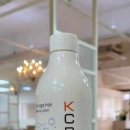 궁달언니 이미지