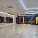 크라운복싱 동탄점 이미지