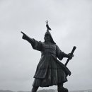 서해랑길 13코스 이미지