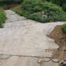 수당리마을회관 이미지