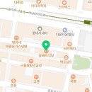 오씨네 과일야채생선 이미지