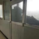 남부민 현대타운 이미지