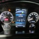 대우크리닝 이미지