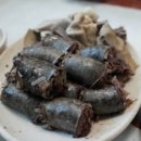 병천순대 이미지