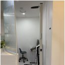 드림한의원 이미지