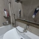 삼계 서희스타힐스 | 세면대 수전 교체 김해 삼계동, 삼계서희스타힐스 아파트 노후 수전 교체 후기