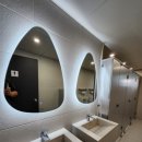 산본스크린골프장 이미지