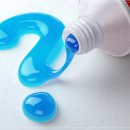 대구에스치과의원 이미지