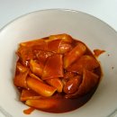 떡볶이사랑 | 떡볶퀸도 다녀간 그 집 의정부 사랑떡볶이 솔직 포장 후기