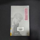 낙동강자전기길 쉼터 | 나의 인생만사 답사기 (유홍준 잡문집)