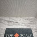 탑케어 | 이수탈모 두피 관리 잘하는 탑스칼프 사당점 케어 후기