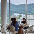 커피1498