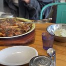 하요니공주찜닭 이미지