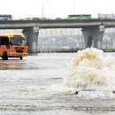 탄천주차장 이미지