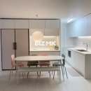 대림부동산랜드공인중개사사무소 이미지