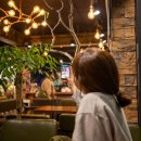 감자바우식당 이미지