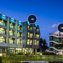 펜션연리 이미지