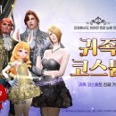 펫클래식