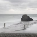 달보드레펜션 이미지