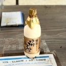 해남 가볼만한곳 지역 명품 막걸리 만드는 해창주조장