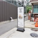세븐버거스 어 위크 이미지