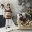 신관스크린_앞1 이미지