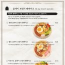 젠젠 이미지