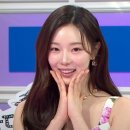 이시안 이미지