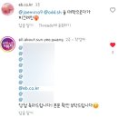 세븐일레븐 여수밤바다점 | [여수 맛집] 여수 낭만포차거리 신상 술집 &#34;이순신광장 피피마켓&#34;(내돈내산)