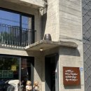 내고1농로 | 대구 경북 소개팅 그린팅 후기 로테이션 소개팅 직접 다녀온 솔직한 후기