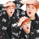 아나덴 슈가링왁싱 수원호매실점 이미지