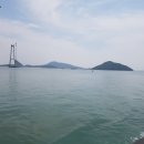 도가네 - 파주시 통일로 412 | 도가네