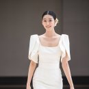 그랜드헤어메이크업샵