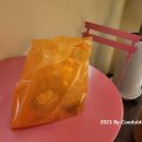 오리 베이커리(ORI BAKERY) 이미지