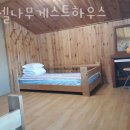 에셀나무 게스트하우스 이미지