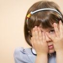 청담BS한의원 이미지