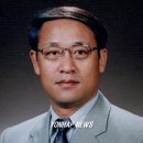 한국전력공사 남부산지점 이미지