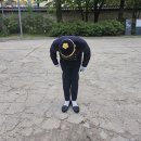 귀빈까페 | 덕수궁 밤의 석조전, 황제의 귀빈이 된 특별한 하루