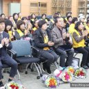 ㈜신기산업 이미지